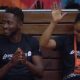 #BBNaija - Day 26: Festival of Color, A Major Miracle & More Highlights