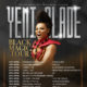Yemi Alade releases Schedule for European Leg of Black Magic World Tour