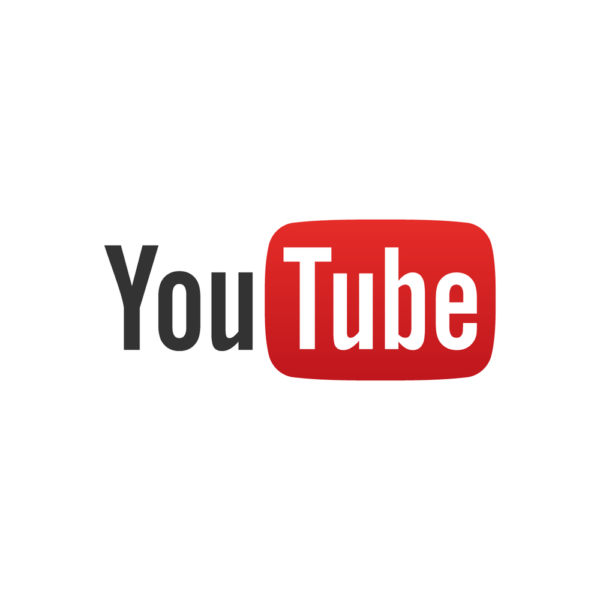 YouTube releases Statement after Shooting Incident - BellaNaija