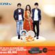 Zee World
