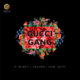 D'Prince features Davido & Don Jazzy on New Single "Gucci Gang" | Listen on BN