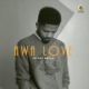 New Music: Johnny Drille - Awa Love