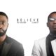 Ric Hassani teams up with Olamide for remix of "Believe" | Listen on BN