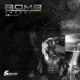 New Music: Chyzzi - B.O.M.B (Bone Of My Bone)
