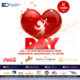 EKo Hotels and Suites Valentine