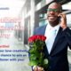 AXA Mansard Valentine