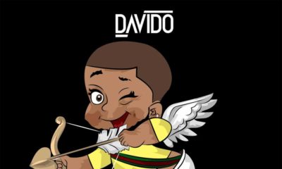 Davido drops First Single of 2018 "Flora My Flawa" | Listen on BN
