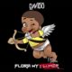 Davido drops First Single of 2018 "Flora My Flawa" | Listen on BN