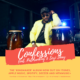 Harrysong finally releases "Kingmaker" album | Listen to "Confessions" featuring Seyi Shay & Patoranking on BN