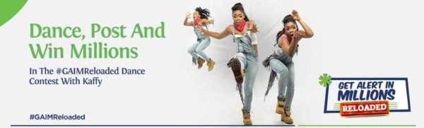 fidelity bank