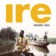 Adekunle Gold is assuring you of Goodness with New Single "Ire" | Watch on BN