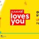 jumia loves you valentine deals