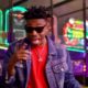 New Video: DMW feat. Davido, Mayorkun, Dremo & Peruzzi - Mind