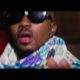 New Video: Skiibii feat. D'Tunes - Skibobo