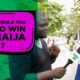 How far would you go to win #BBNaija? Watch Nigerians' Answer on BattaBox & Street Gist | BN TV