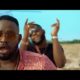 New Video: Omo Akin feat. Harmonize & Skales - Sisi Maria (Remix)