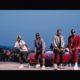 New Video: D'Banj feat. Slimcase x Mr Real - Issa Banger