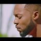 New Video: Flavour - Someone Like You