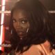 New Video: Tiwa Savage - Get It Now