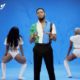 New Video: D'Banj - Shoulda