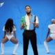 New Video: D'Banj - Shoulda