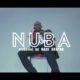 Ugandan Hip Hop act Ajo addresses African Identity with New Music Video "Nuba" | Watch on BN