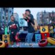 New Video: Efe feat. Olamide - Warri