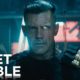 Meet Cable! Marvel Releases New Trailer for Deadpool 2 ahead of May 18 Release | WATCH
