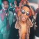 New Video: Tekno x Flimzy x OG x Selebobo - Anyhow