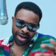 New Video: Gabriel Afolayan - Amoke