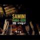 New Video: Samini feat. Fuse ODG - Do That