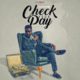 New Music: Sarkodie - Check Your Pay
