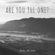 New Music: Dwin, The Stoic - Are You The One