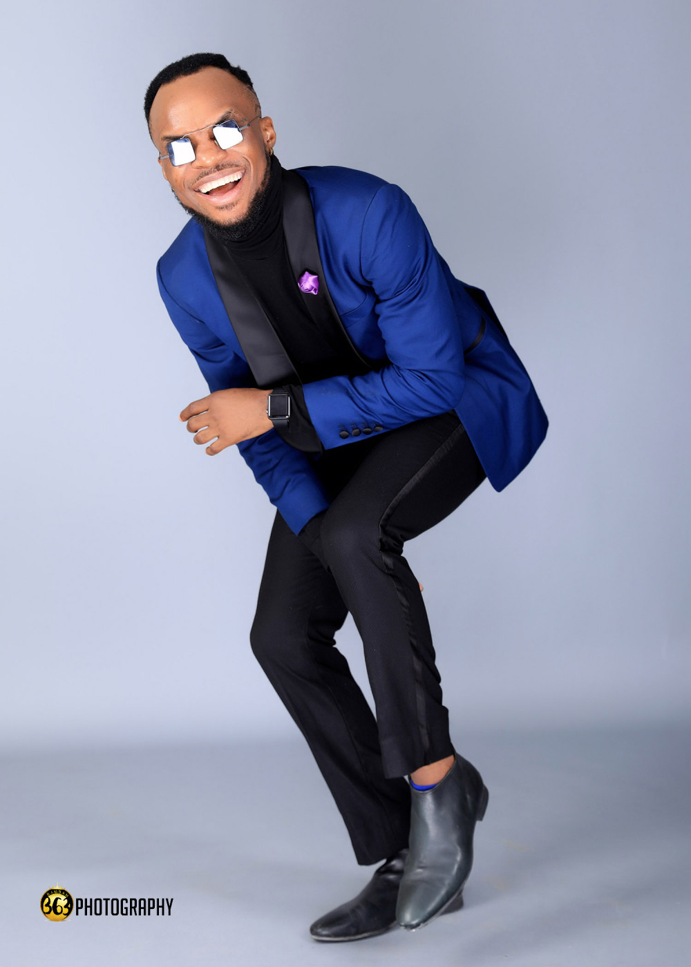Just Sauce, Raw Sauce! Ketchup debuts Classy New Look