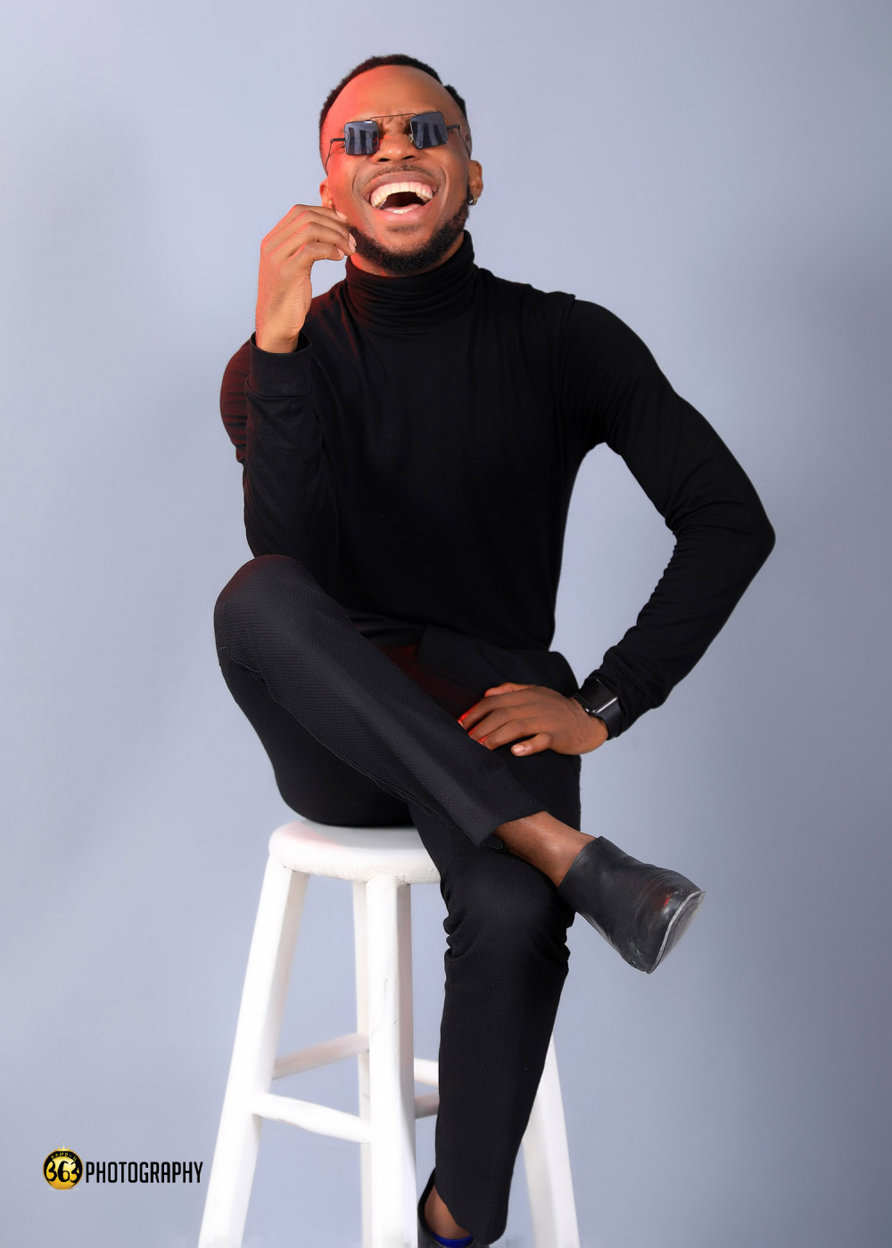 Just Sauce, Raw Sauce! Ketchup debuts Classy New Look