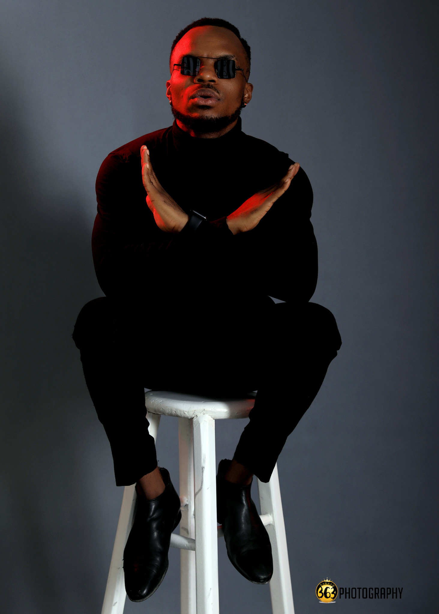 Just Sauce, Raw Sauce! Ketchup debuts Classy New Look