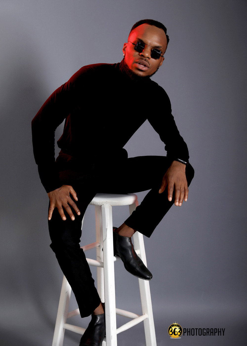 Just Sauce, Raw Sauce! Ketchup debuts Classy New Look