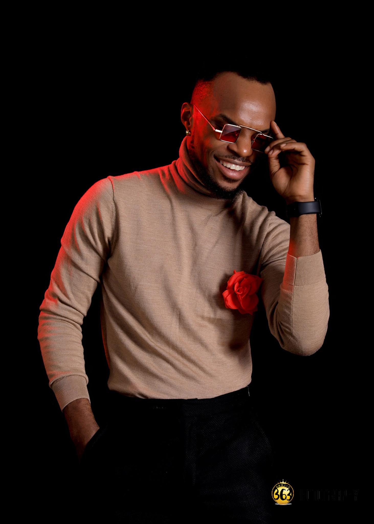 Just Sauce, Raw Sauce! Ketchup debuts Classy New Look