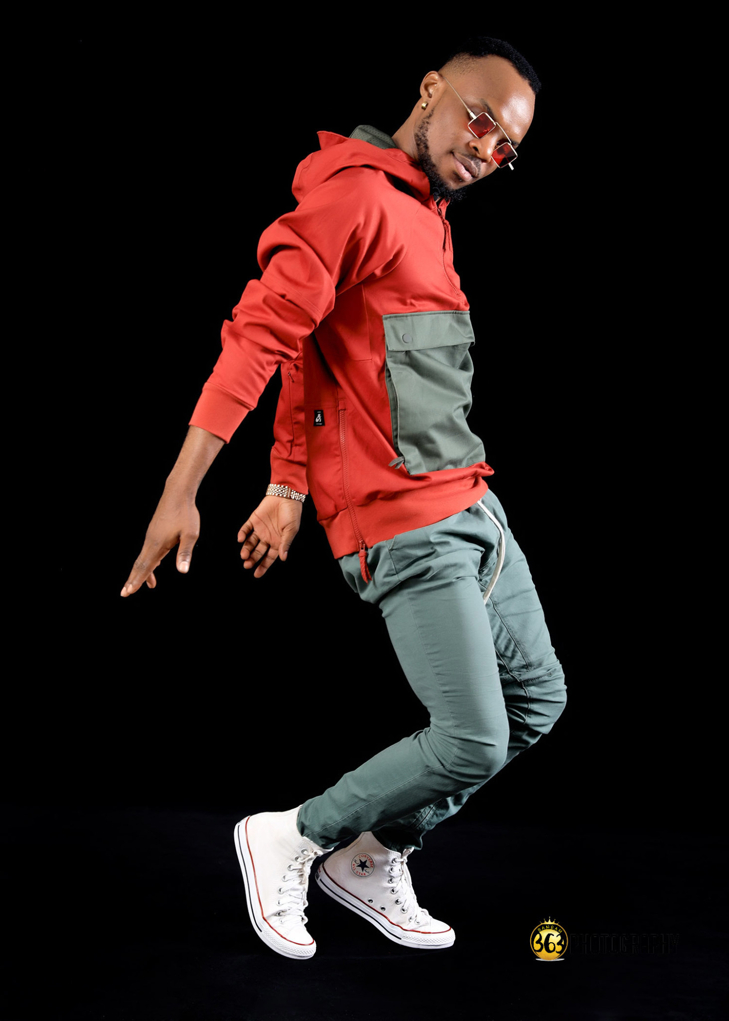 Just Sauce, Raw Sauce! Ketchup debuts Classy New Look