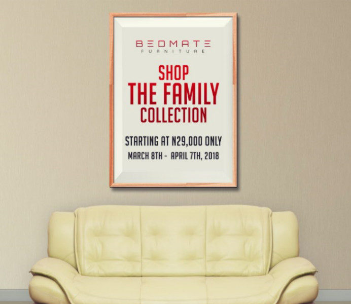 Looking for Great Deals on New Furniture? Shop the Bedmate Furniture