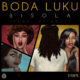 Bisola has a Message for "Boda Luku" with New Single & Video | Watch on BN