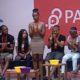 #BBNaija - Day 36: Life Goes On, BamBam Them Gang and More Highlights