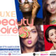 Luxe Beauty Soiree