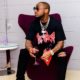 My Album is Finally Ready - Davido