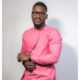 #BBNaija: Tobi "resigned appropriately" before the Show - Heritage Bank