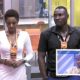 #BBNaija - Day 35: The Weeks That Was, End of the Road for Gelah & More Highlights