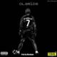 Olamide celebrates Birthday with New Single "C.Ronaldo" | Listen on BN