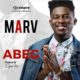 Reekado Banks signs New Artist under TOT Empire | Listen to "Abeg" by Marv on BN