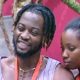 #BBNaija - Day 37: Playing With Fire, The House goes Green & More Highlights