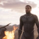 Black Panther surpasses The Avengers as Highest Grossing Superhero movie of All-Time